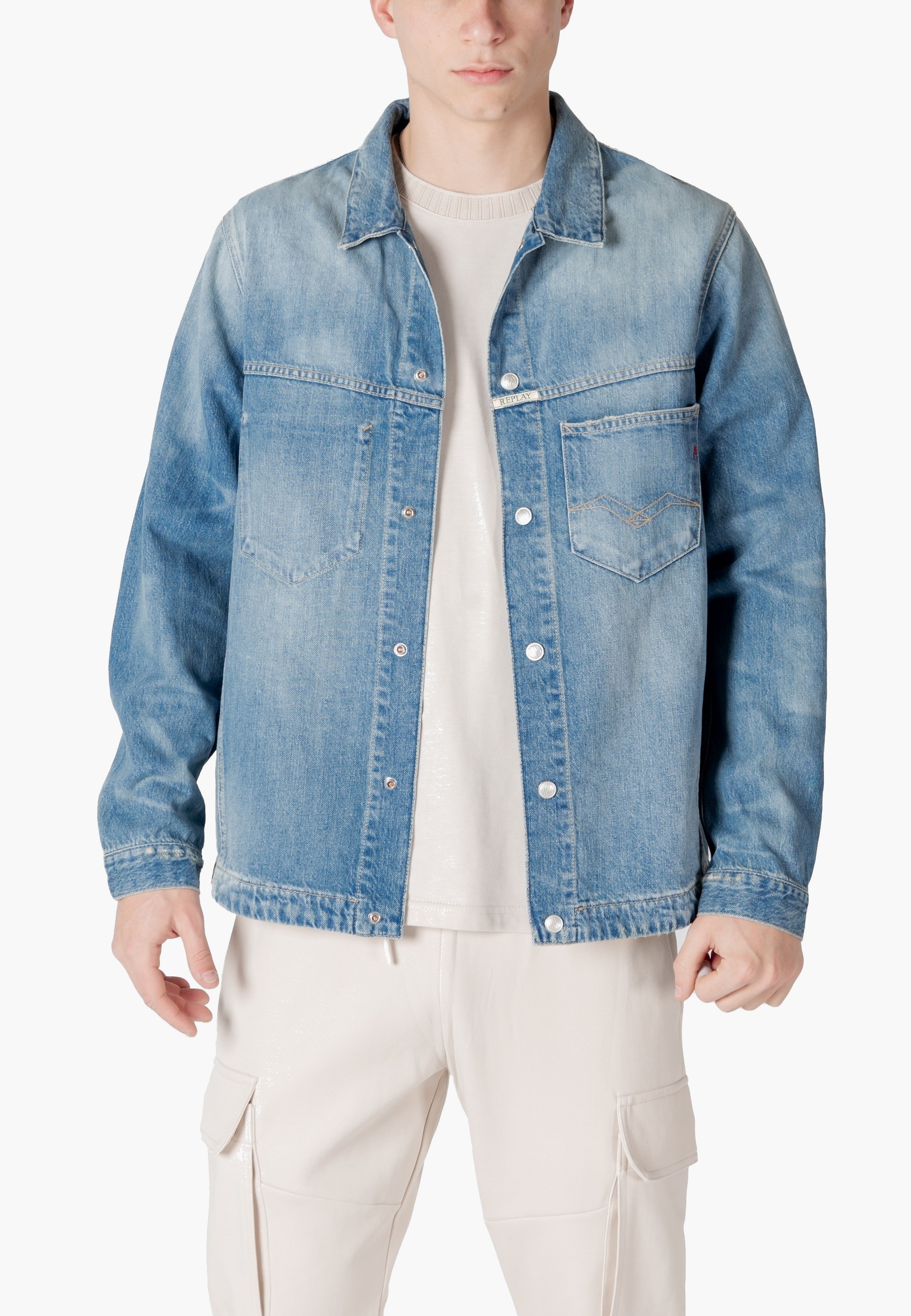 nanito_source_url:https://www.griffati.com/prod/product-101105-102613278.jpg
