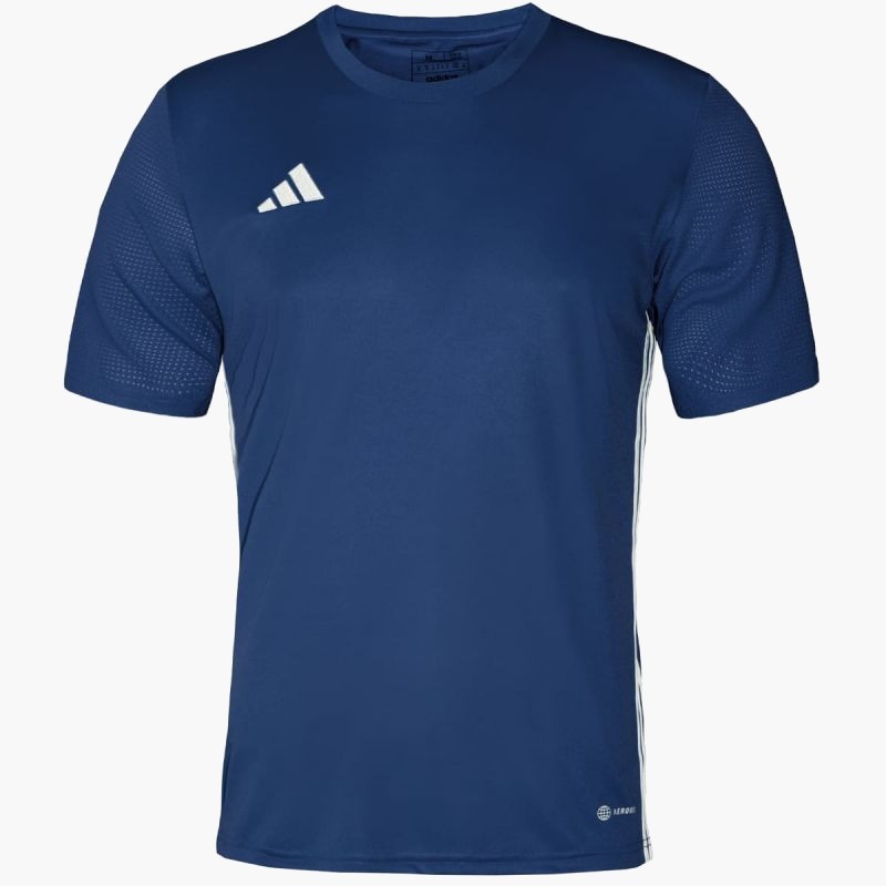 nanito_source_url:https://b2bsportswholesale.net/public/storage/productimages/7f/c8/ac/e0/972143/image/xlarge_clean.jpg
