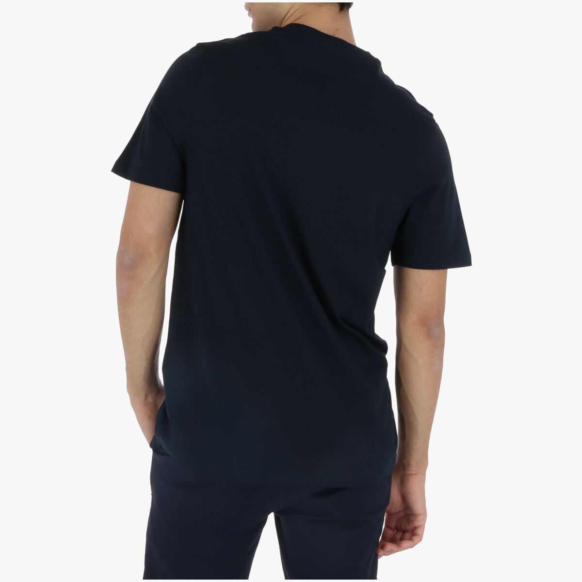 nanito_source_url:https://www.griffati.com/prod/product-92614-254157532.jpg