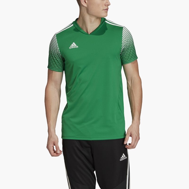Adidas Regista 20 Jersey M FI4559
