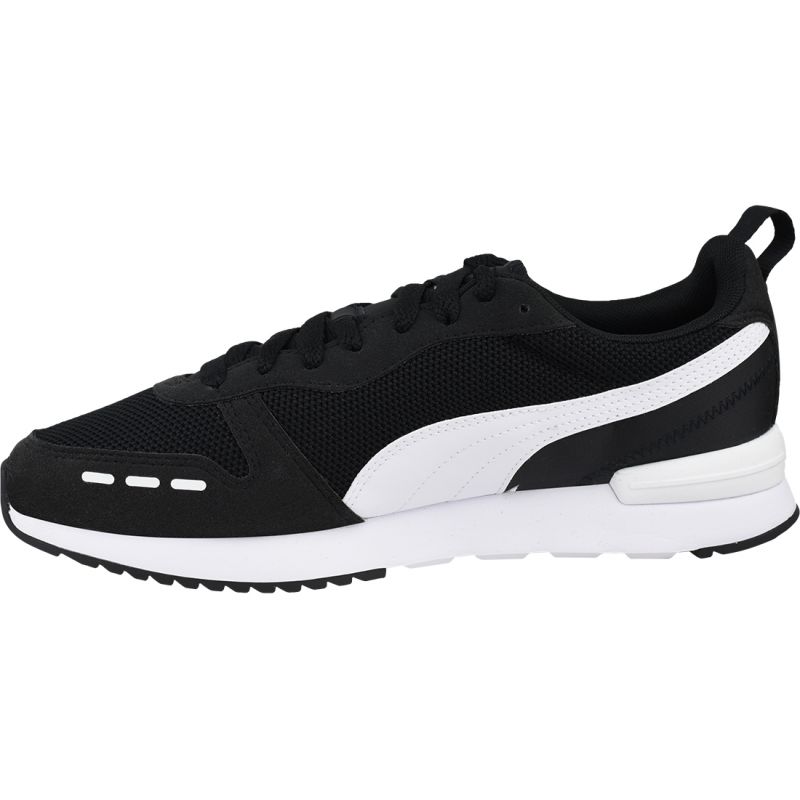 nanito_source_url:https://b2bsportswholesale.net/public/storage/productimages/ff/11/a6/50/576056/image/xlarge_clean.jpg