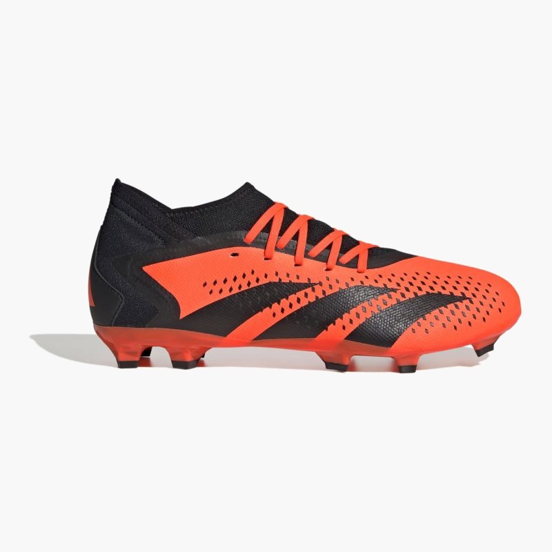 nanito_source_url:https://b2bsportswholesale.net/public/storage/productimages/3a/91/72/f6/969304/image/xlarge_clean.jpg