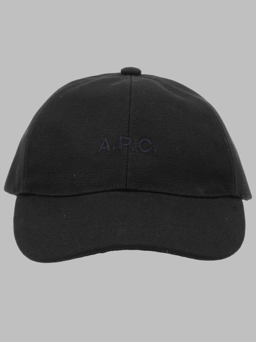 nanito_source_url:https://nokinstyle.com/2433161/cappello-da-baseball-charlie.jpg