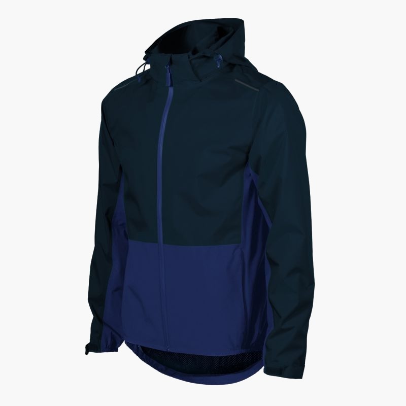 nanito_source_url:https://b2bsportswholesale.net/public/storage/productimages/8e/2d/30/0e/1115843/image/xlarge_clean.jpg