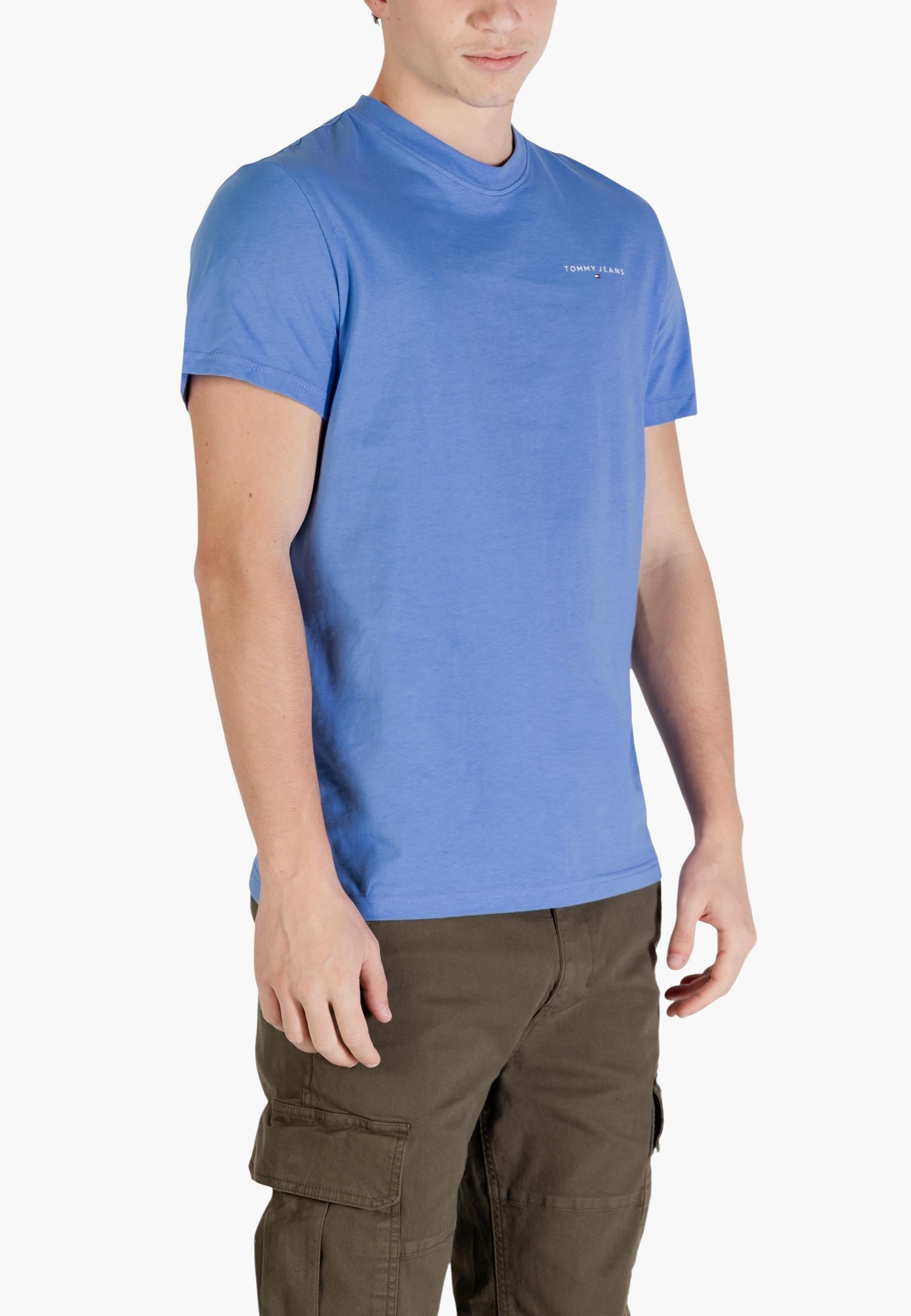nanito_source_url:https://www.griffati.com/prod/product-113978-808459537.jpg