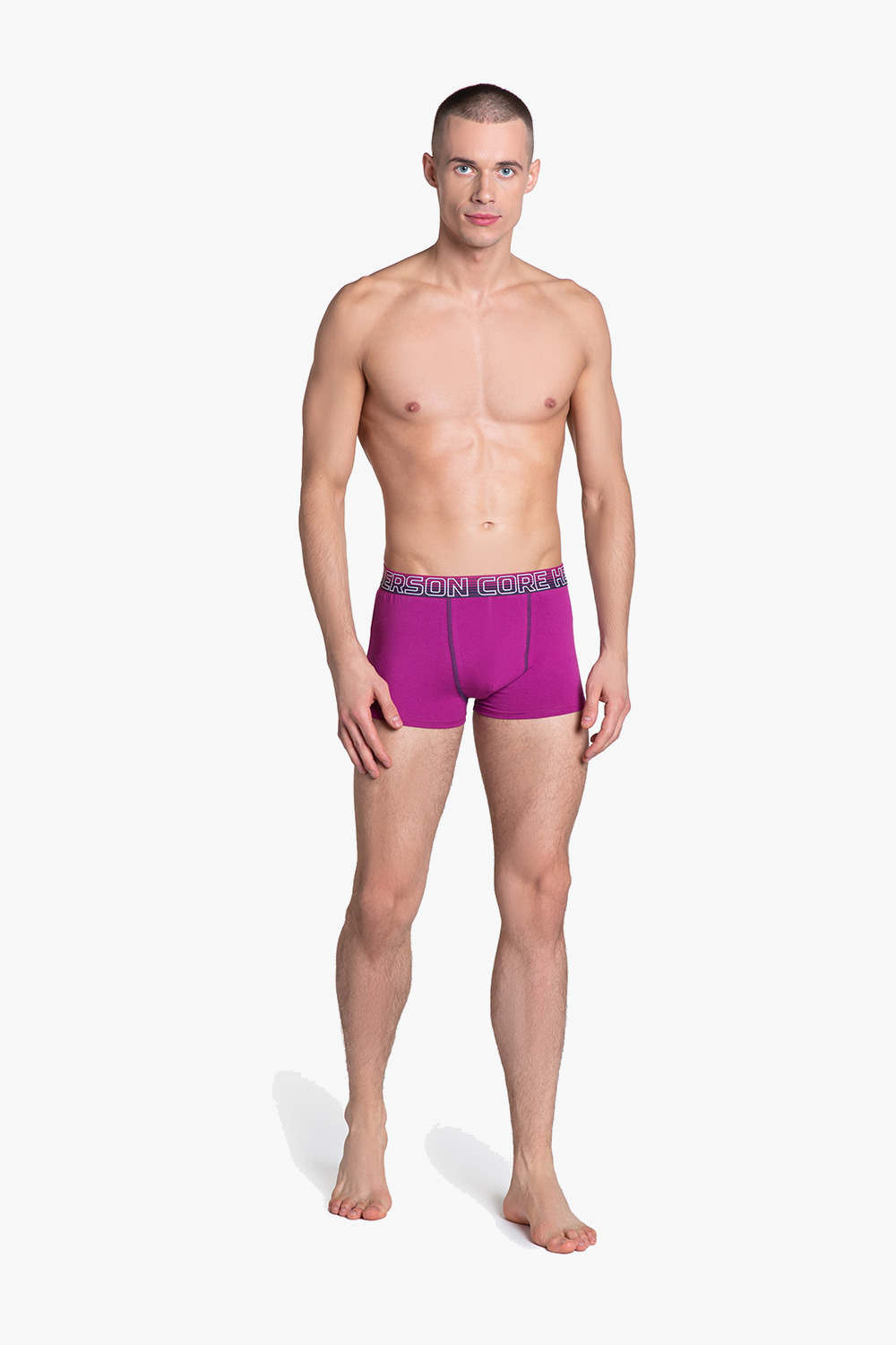 nanito_source_url:http://srv0.matterhorn-wholesale.com/pics_source/897590.jpg