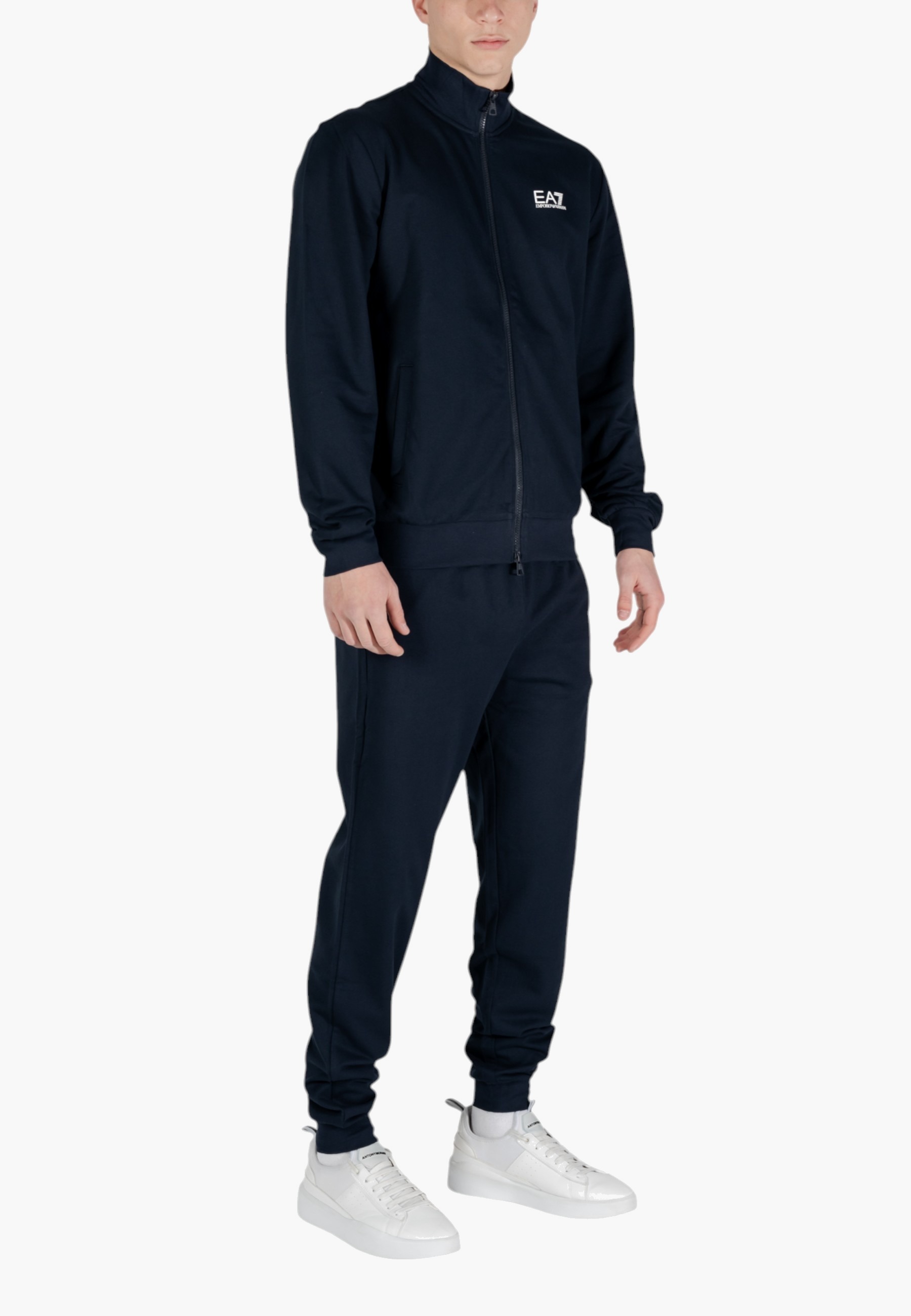 nanito_source_url:https://www.griffati.com/prod/product-101397-2102433996.jpg