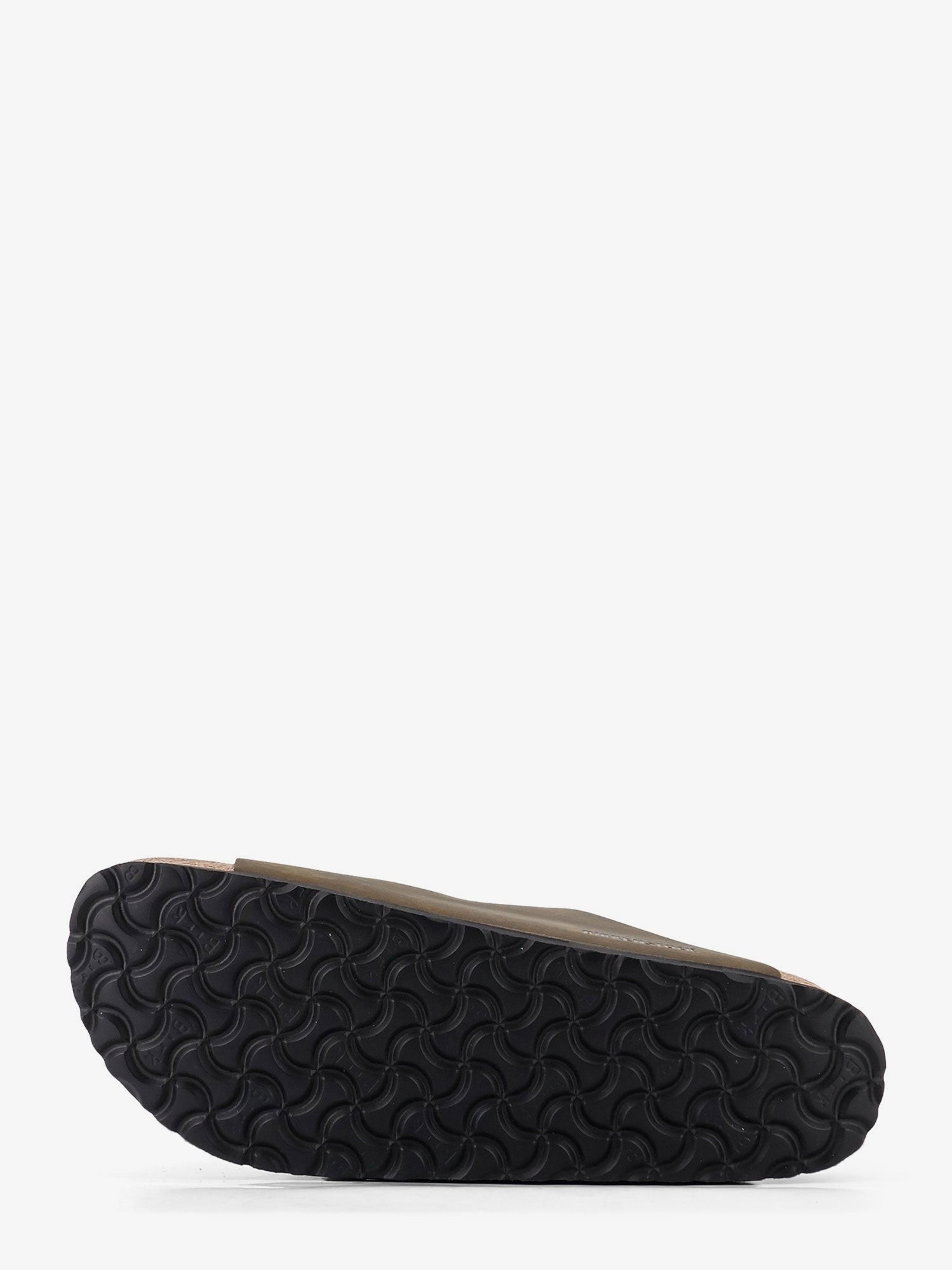 nanito_source_url:https://nokinstyle.com/2396055/arizona-leather-sandals.jpg