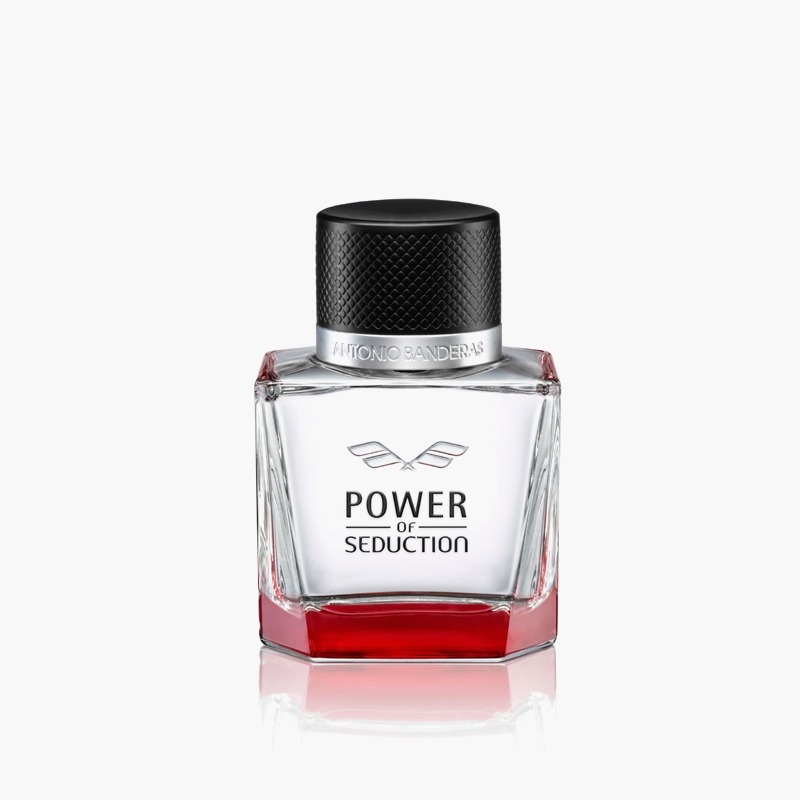 nanito_source_url:https://www.mewse.ro/images/produse/antonio-banderas-power-of-seduction-eau-de-toilette-for-men-50-ml-1679660576.jpg