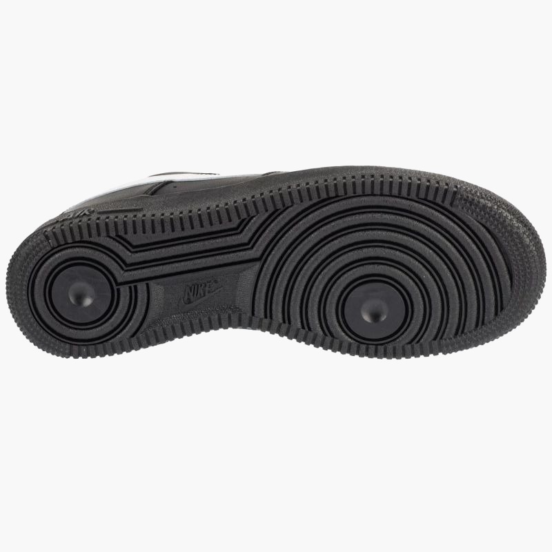 nanito_source_url:https://b2bsportswholesale.net/public/storage/productimages/a6/58/7c/13/1397817/image/xlarge_clean.jpg