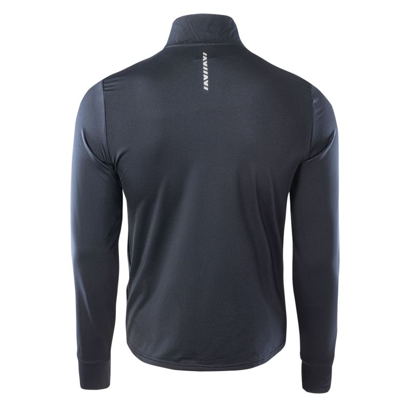 nanito_source_url:https://b2bsportswholesale.net/public/storage/productimages/ee/e3/36/64/1630405/image/xlarge_clean.jpg