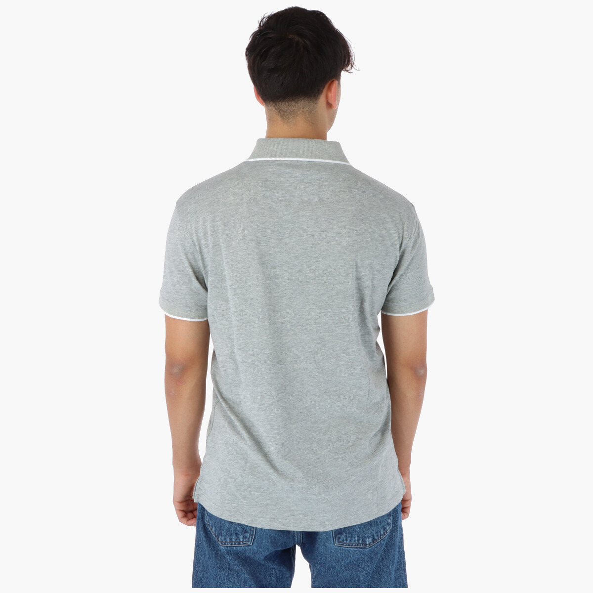 nanito_source_url:https://www.griffati.com/prod/product-77988-1240133914.jpg