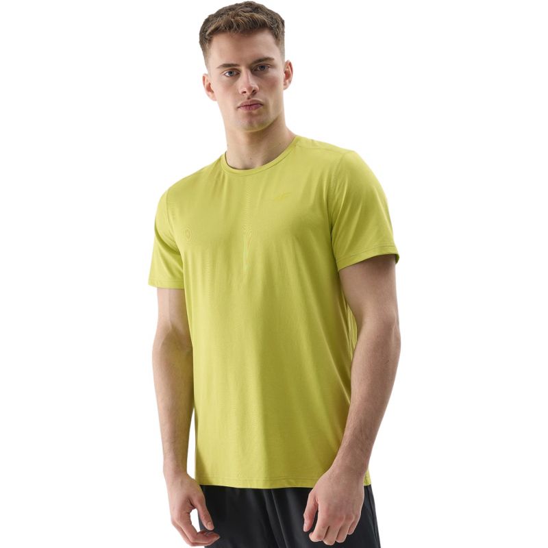 nanito_source_url:https://b2bsportswholesale.net/public/storage/productimages/e2/64/4e/84/1128850/image/xlarge_clean.jpg