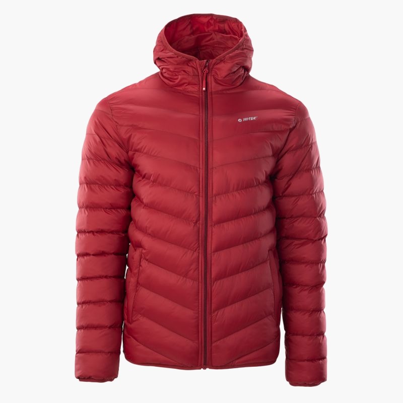 nanito_source_url:https://b2bsportswholesale.net/public/storage/productimages/88/aa/78/55/1203566/image/xlarge_clean.jpg