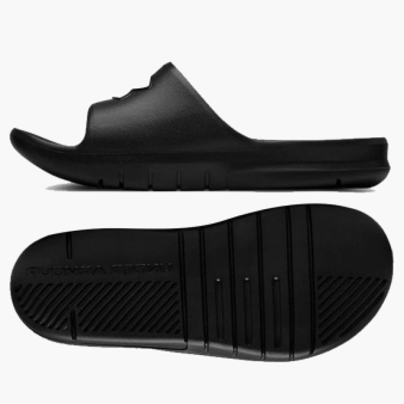 nanito_source_url:https://b2bsportswholesale.net/public/storage/productimages/0a/ab/cb/22/475225/image/xlarge_clean.jpg