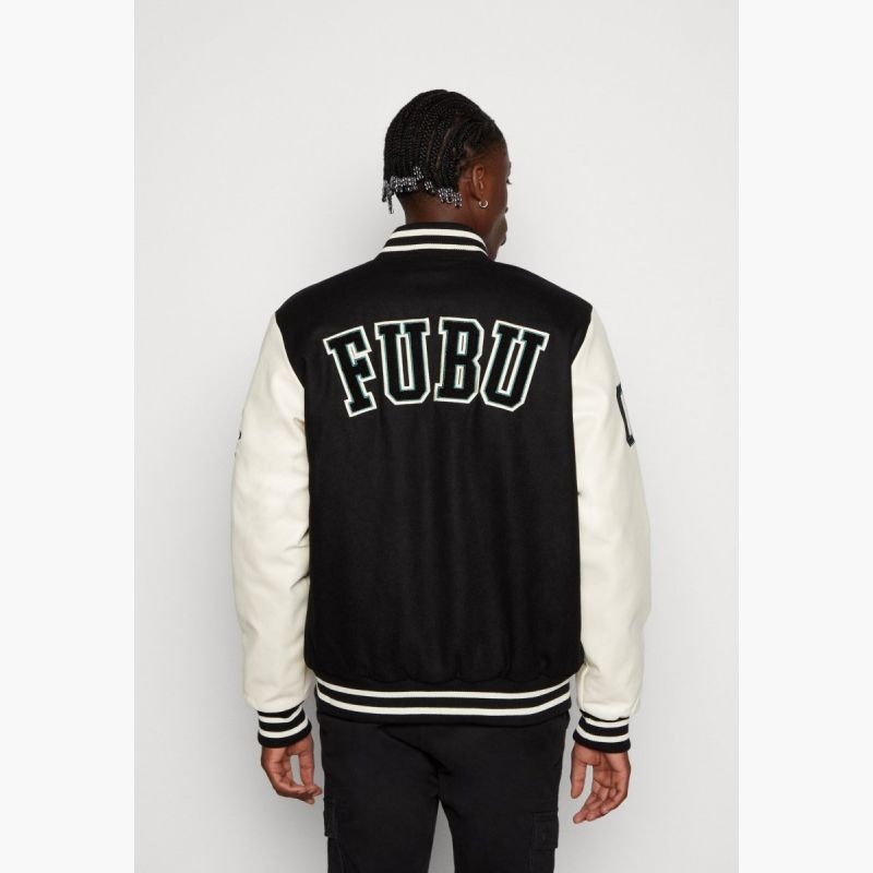 nanito_source_url:https://b2bsportswholesale.net/public/storage/productimages/94/6e/22/90/1027700/image/xlarge_clean.jpg