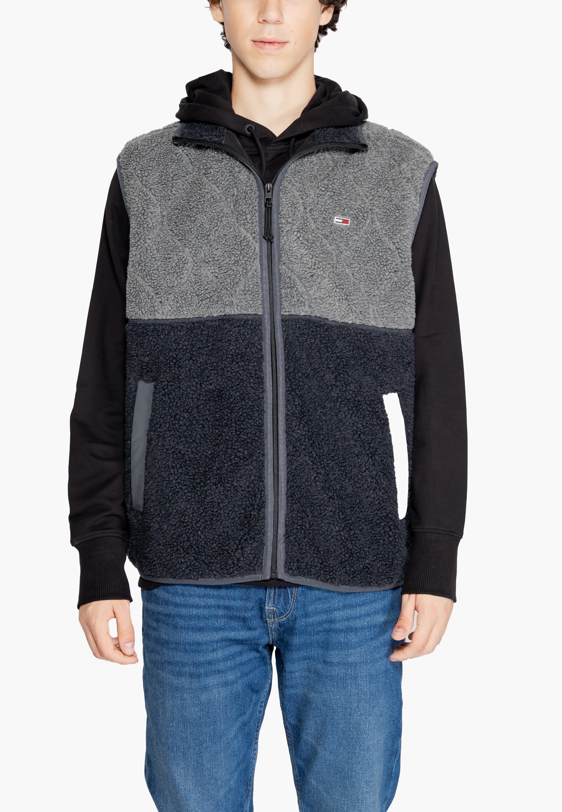 nanito_source_url:https://www.griffati.com/prod/product-96155-1404415232.jpg