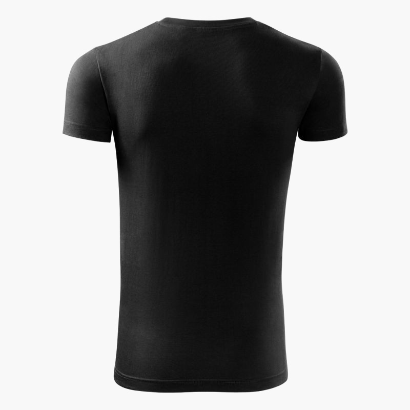 nanito_source_url:https://b2bsportswholesale.net/public/storage/productimages/1d/b9/12/7c/912633/image/xlarge_clean.jpg