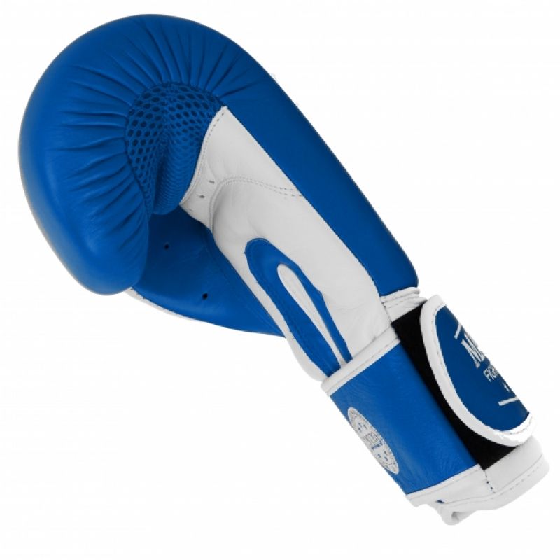 nanito_source_url:https://b2bsportswholesale.net/public/storage/productimages/59/48/dc/35/810630/image/xlarge_clean.jpg