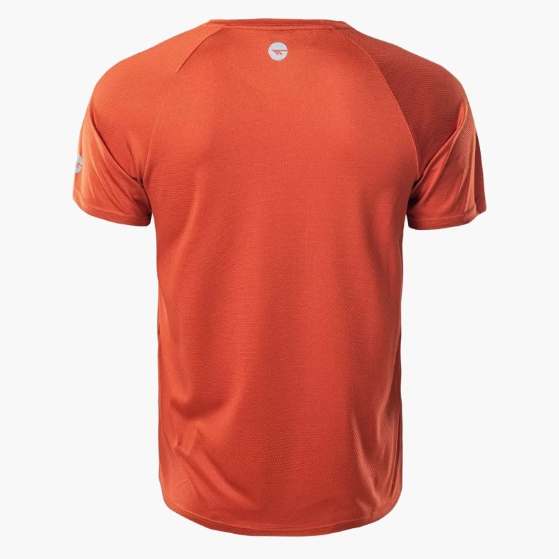 nanito_source_url:https://b2bsportswholesale.net/public/storage/productimages/01/df/ea/69/1027006/image/xlarge_clean.jpg