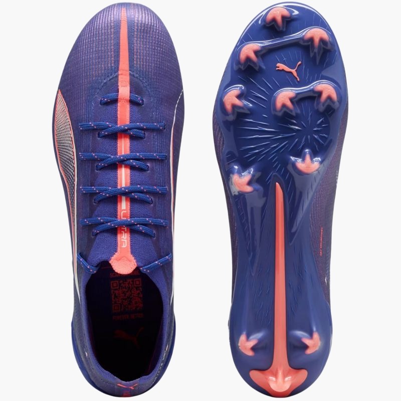 nanito_source_url:https://b2bsportswholesale.net/public/storage/productimages/a6/50/be/d8/1138110/image/xlarge_clean.jpg