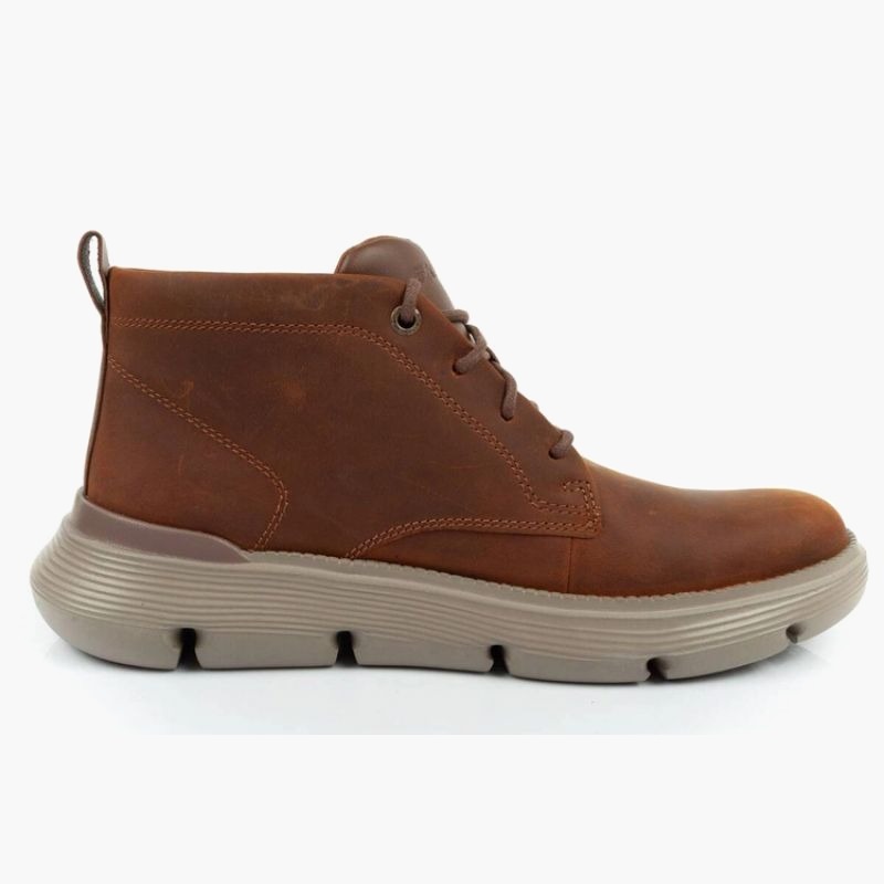 Skechers M 204903/CDB shoes