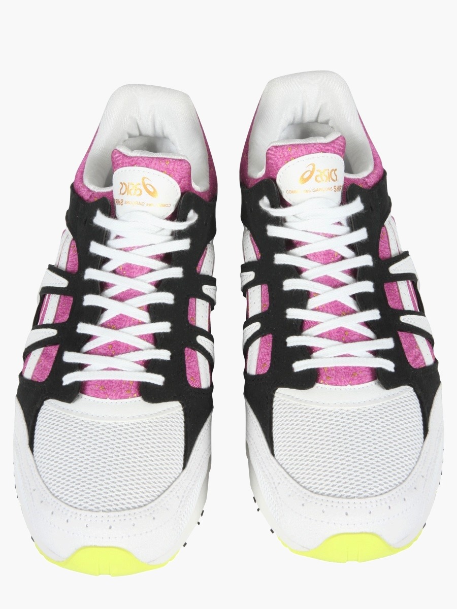 nanito_source_url:https://nokinstyle.com/2350900/sneaker-x-asics-tarther.jpg