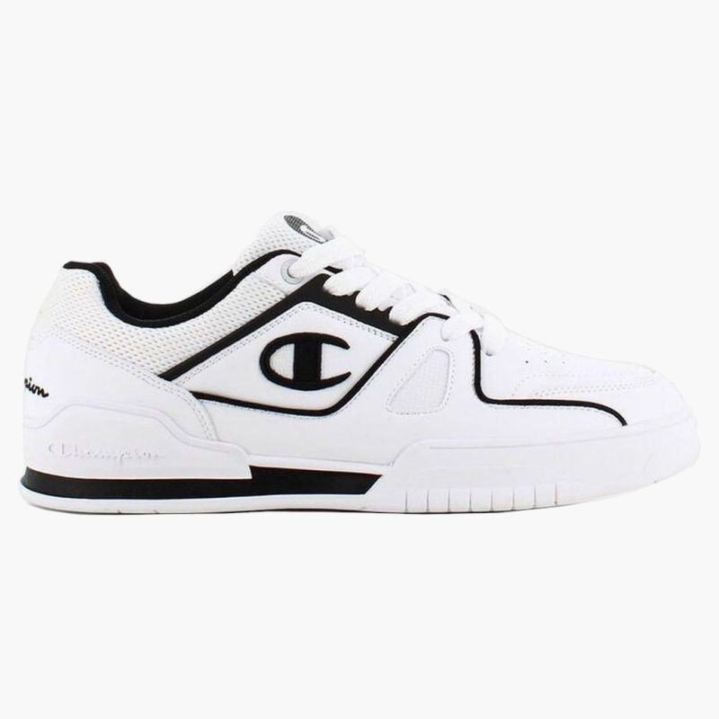 nanito_source_url:https://b2bsportswholesale.net/public/storage/productimages/4c/d4/a8/bc/1030461/image/xlarge_clean.jpg