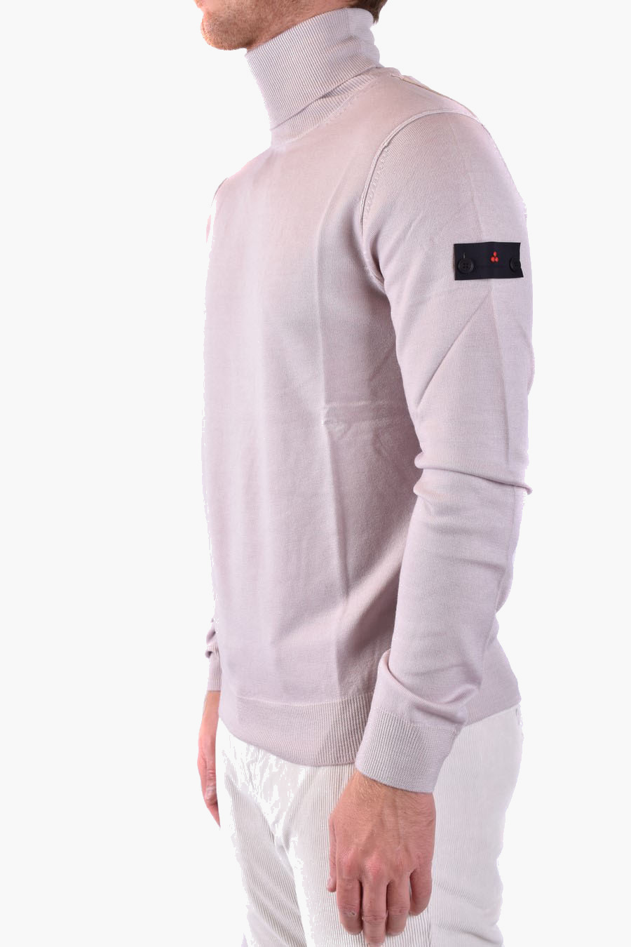 nanito_source_url:https://www.griffati.com/prod/product-105265-1709575334.jpg