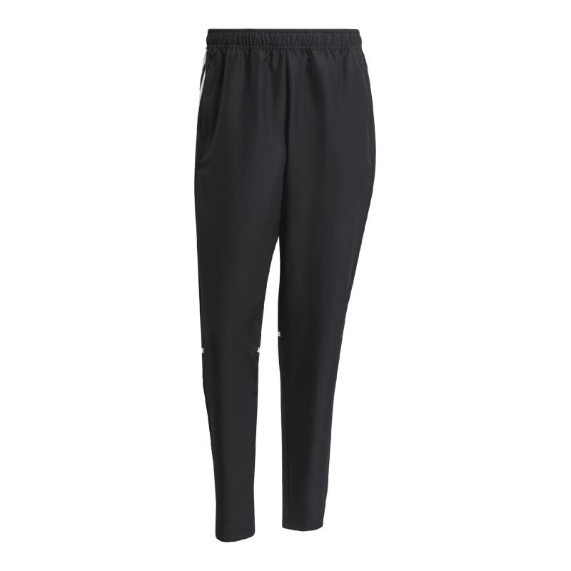 nanito_source_url:https://b2bsportswholesale.net/public/storage/productimages/b1/d6/8e/99/1432971/image/xlarge_clean.jpg