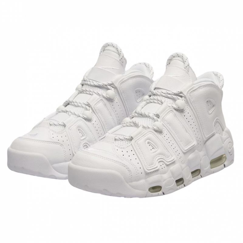 nanito_source_url:https://b2bsportswholesale.net/public/storage/productimages/f6/16/69/73/1143496/image/xlarge_clean.jpg
