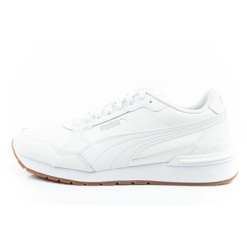 nanito_source_url:https://b2bsportswholesale.net/public/storage/productimages/d5/b7/8a/27/1615798/image/xlarge_clean.jpg