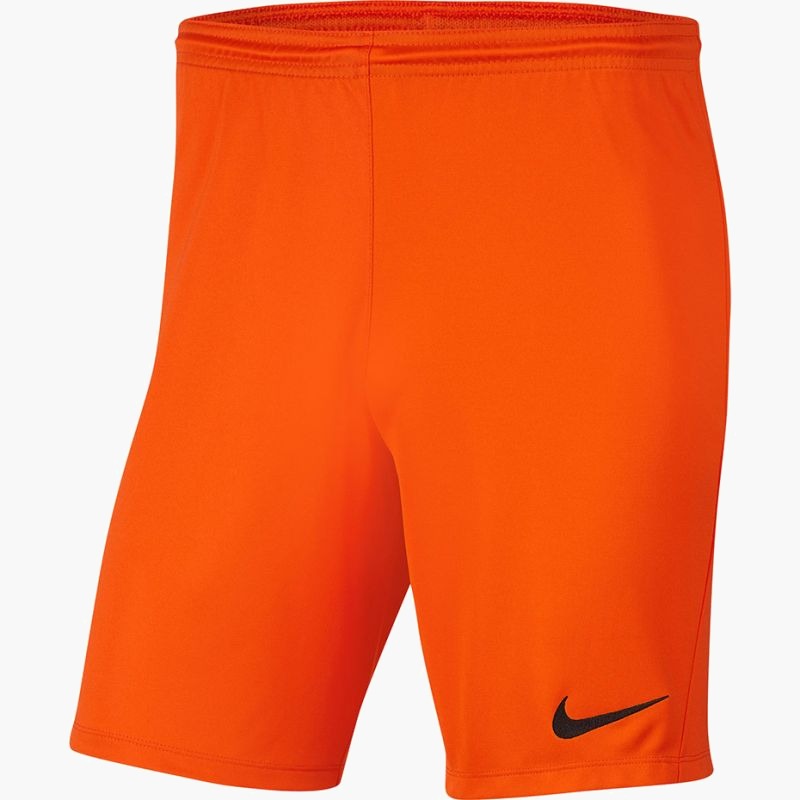 nanito_source_url:https://b2bsportswholesale.net/public/storage/productimages/90/12/41/6b/549438/image/xlarge_clean.jpg