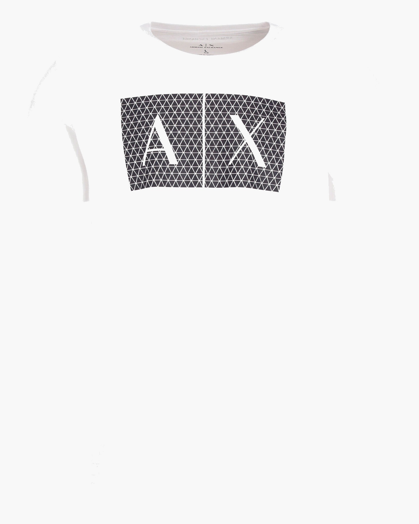 nanito_source_url:https://www.griffati.com/prod/product-36490-100354196.jpg