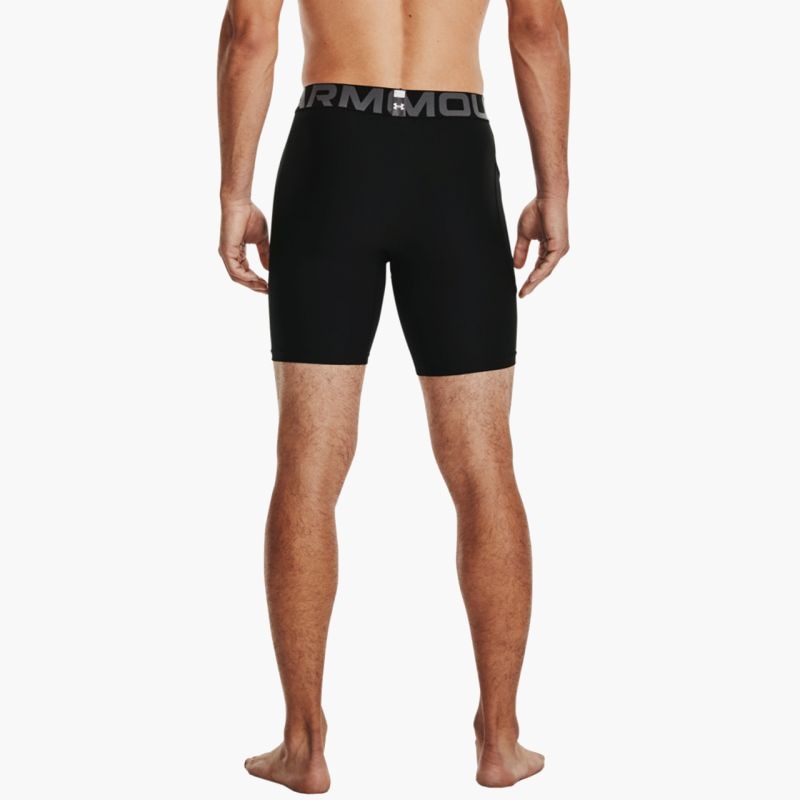 nanito_source_url:https://b2bsportswholesale.net/public/storage/productimages/41/22/cc/5f/1007137/image/xlarge_clean.jpg