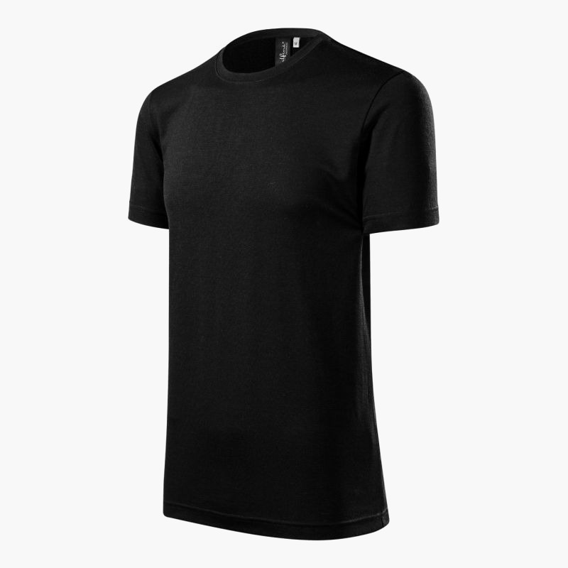 Malfini Merino Rise T-shirt M MLI-15701