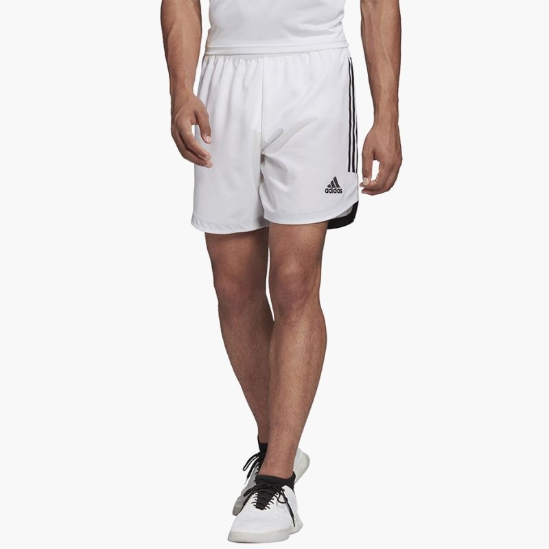 nanito_source_url:https://b2bsportswholesale.net/public/storage/productimages/d8/b2/2b/4f/592575/image/xlarge_clean.jpg
