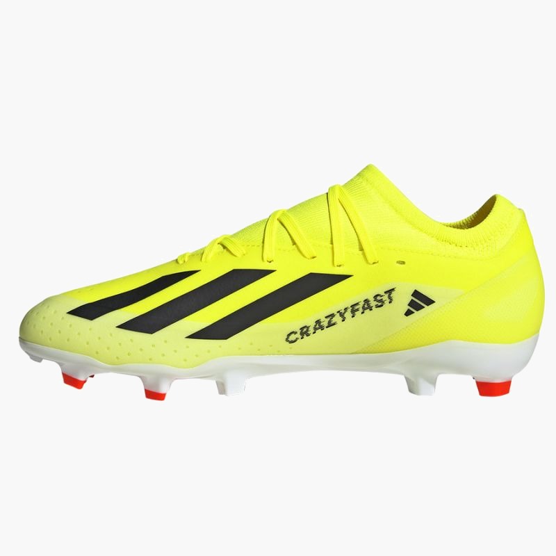 nanito_source_url:https://b2bsportswholesale.net/public/storage/productimages/fd/be/12/c9/1066230/image/xlarge_clean.jpg