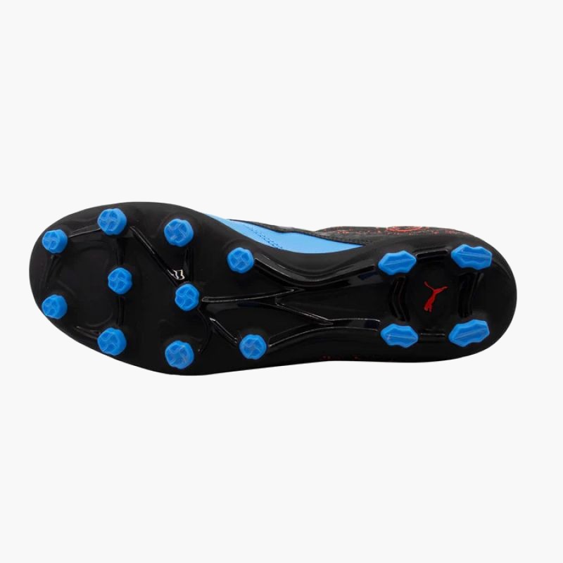 nanito_source_url:https://b2bsportswholesale.net/public/storage/productimages/99/01/cb/6b/1511204/image/xlarge_clean.jpg