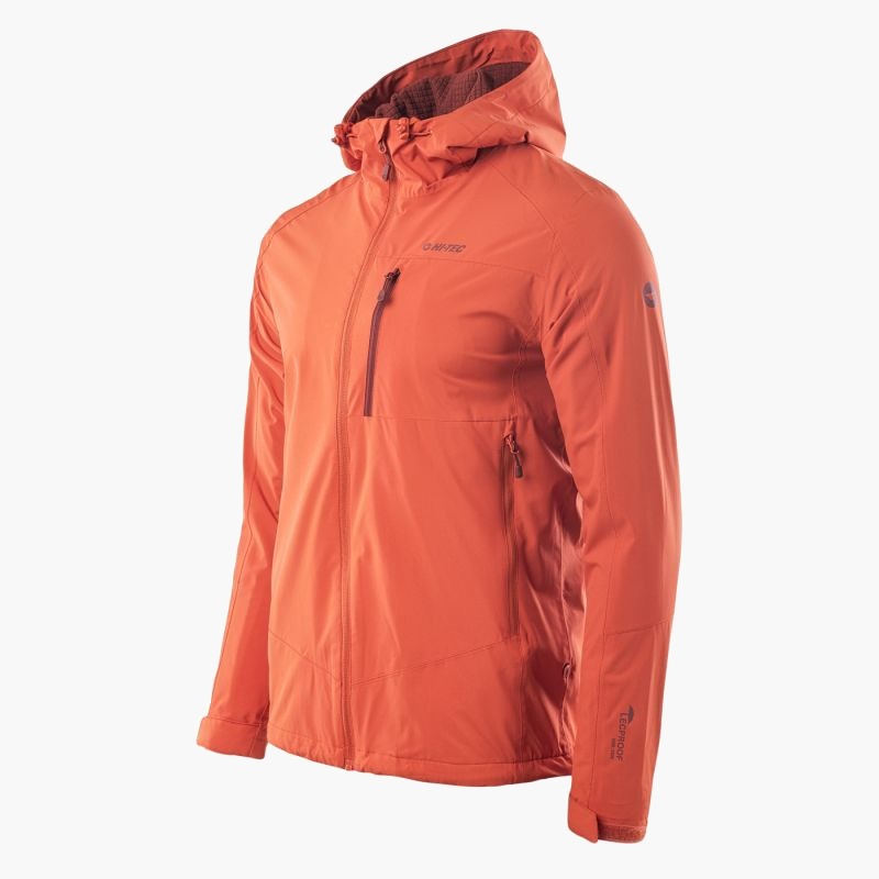 nanito_source_url:https://b2bsportswholesale.net/public/storage/productimages/6e/b3/a6/ab/1671488/image/xlarge_clean.jpg