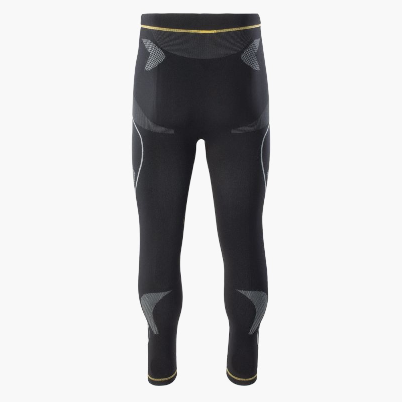 nanito_source_url:https://b2bsportswholesale.net/public/storage/productimages/22/07/a9/1f/1375531/image/xlarge_clean.jpg