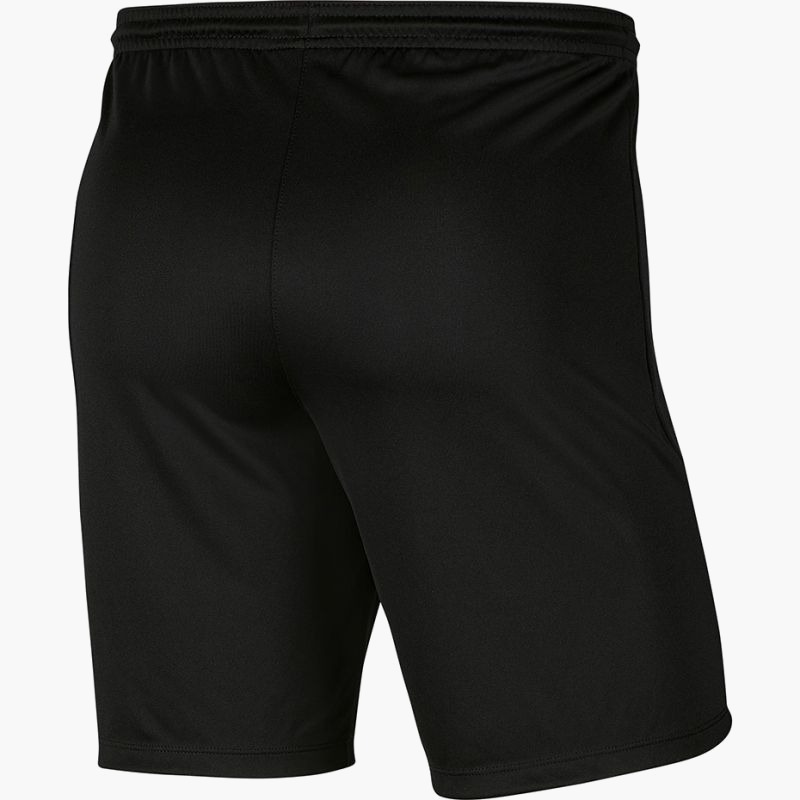 nanito_source_url:https://b2bsportswholesale.net/public/storage/productimages/39/f0/d3/dc/550433/image/xlarge_clean.jpg