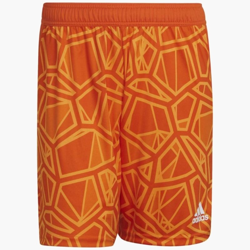 nanito_source_url:https://b2bsportswholesale.net/public/storage/productimages/cd/7d/94/06/891016/image/xlarge_clean.jpg