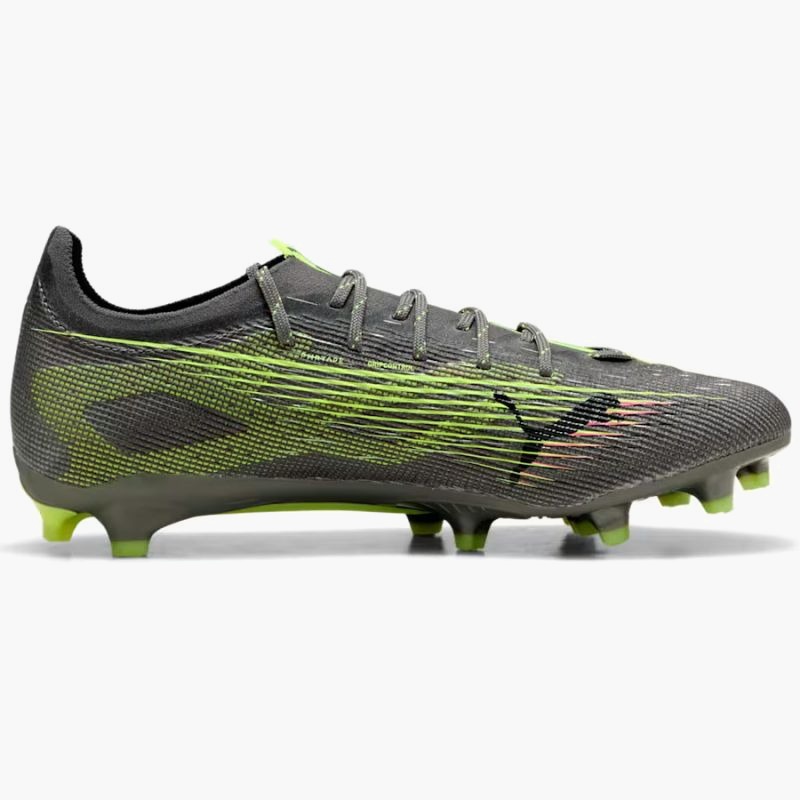 Puma Ultra 5 Pro FG/AG M 108161-03 football boots