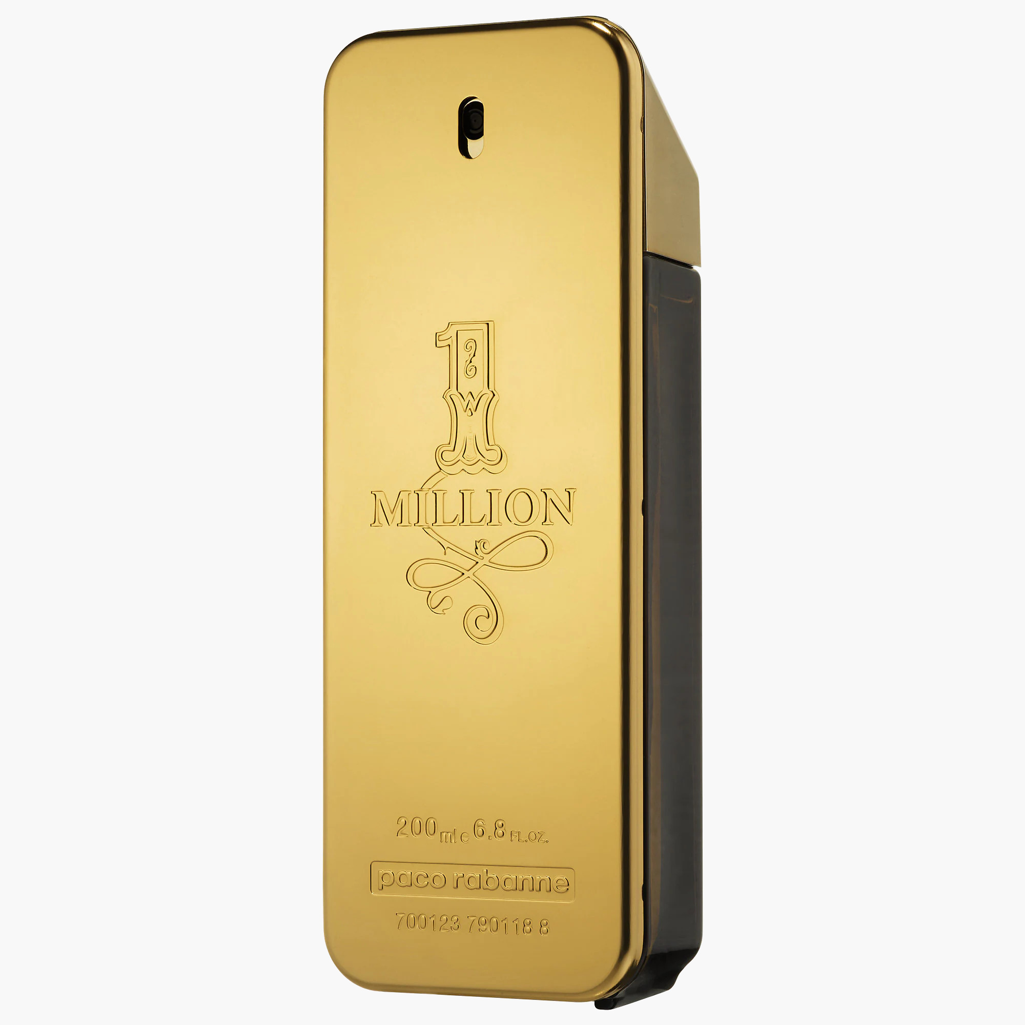nanito_source_url:https://www.mewse.ro/images/produse/paco-rabanne-1-million-eau-de-toilette-for-men-200-ml-1693401586.jpg