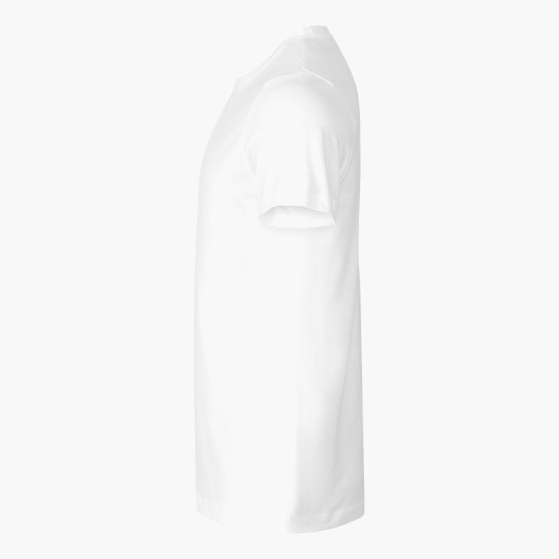 nanito_source_url:https://b2bsportswholesale.net/public/storage/productimages/a1/ec/fc/9e/1616805/image/xlarge_clean.jpg