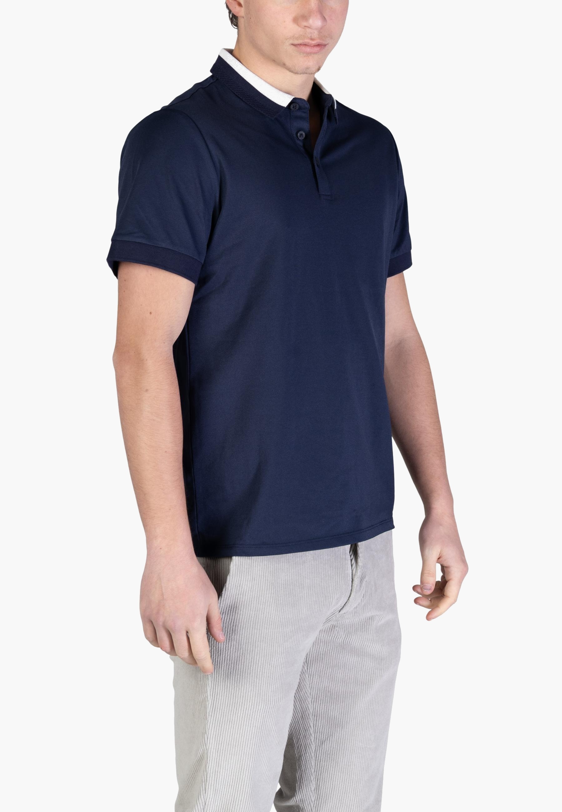 nanito_source_url:https://www.griffati.com/prod/product-113669-2002945816.jpg