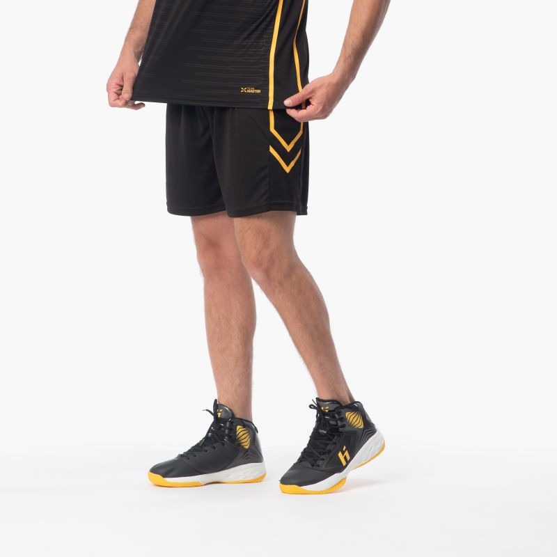 nanito_source_url:https://b2bsportswholesale.net/public/storage/productimages/62/20/dc/4b/1668956/image/xlarge_clean.jpg