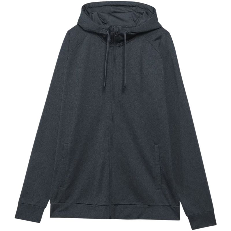 nanito_source_url:https://b2bsportswholesale.net/public/storage/productimages/c0/7d/ee/2c/1175233/image/xlarge_clean.jpg