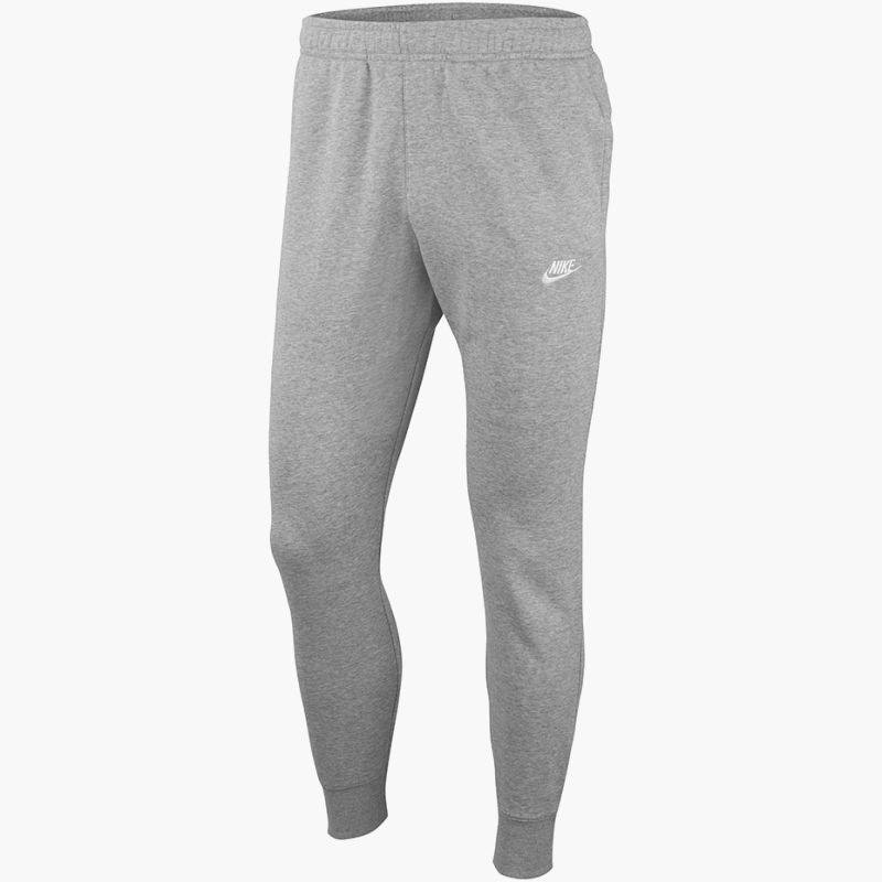 nanito_source_url:https://b2bsportswholesale.net/public/storage/productimages/4f/9c/b0/b1/540873/image/xlarge_clean.jpg